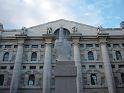 Italy_2010 (52)